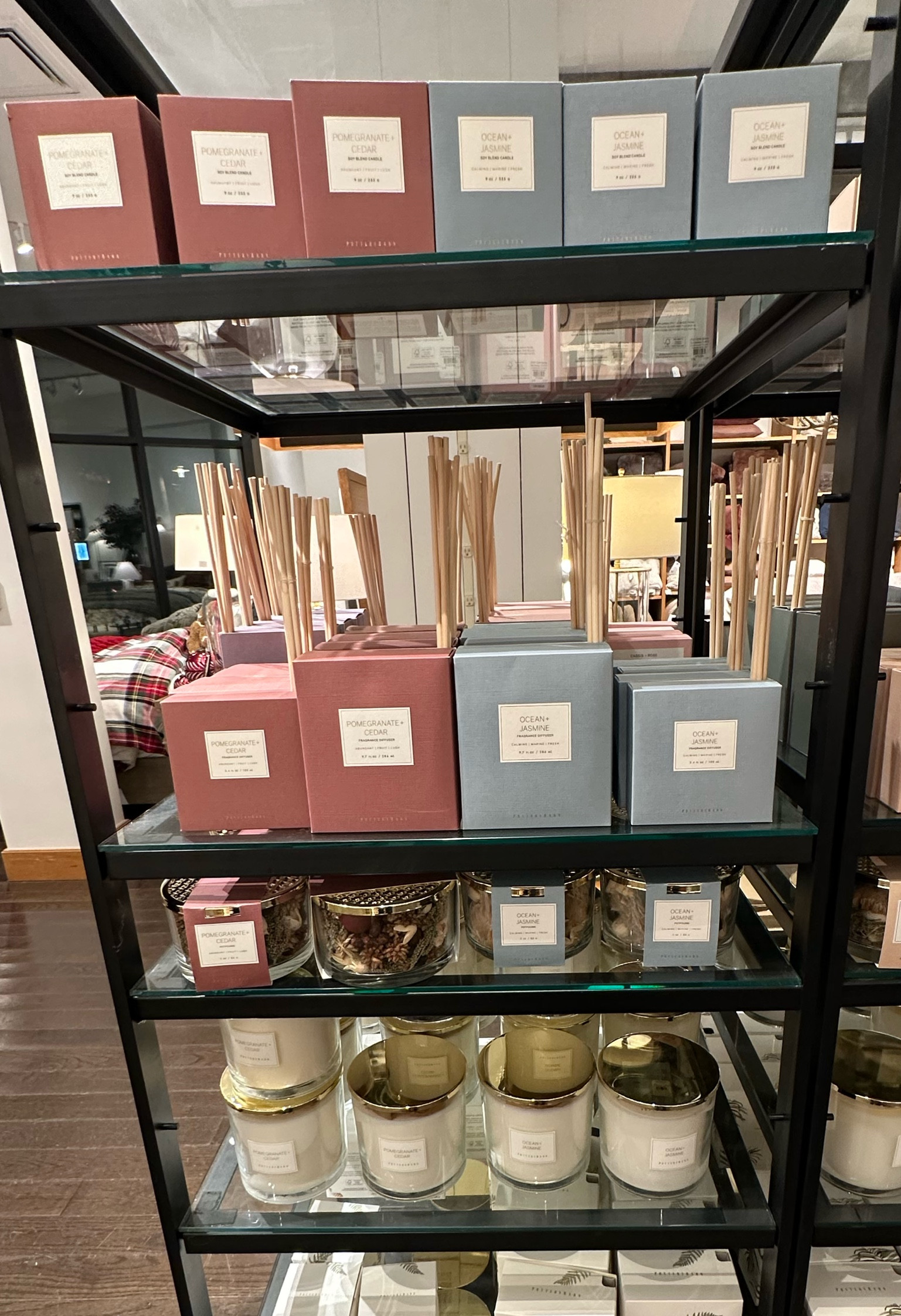 Oil diffusers and candles would be a great gift idea ! These smell incredible !! 

Gift for her, home gift, pottery barn, candles, Christine gerace 

#LTKFindsUnder100 #LTKHoliday #LTKGiftGuide