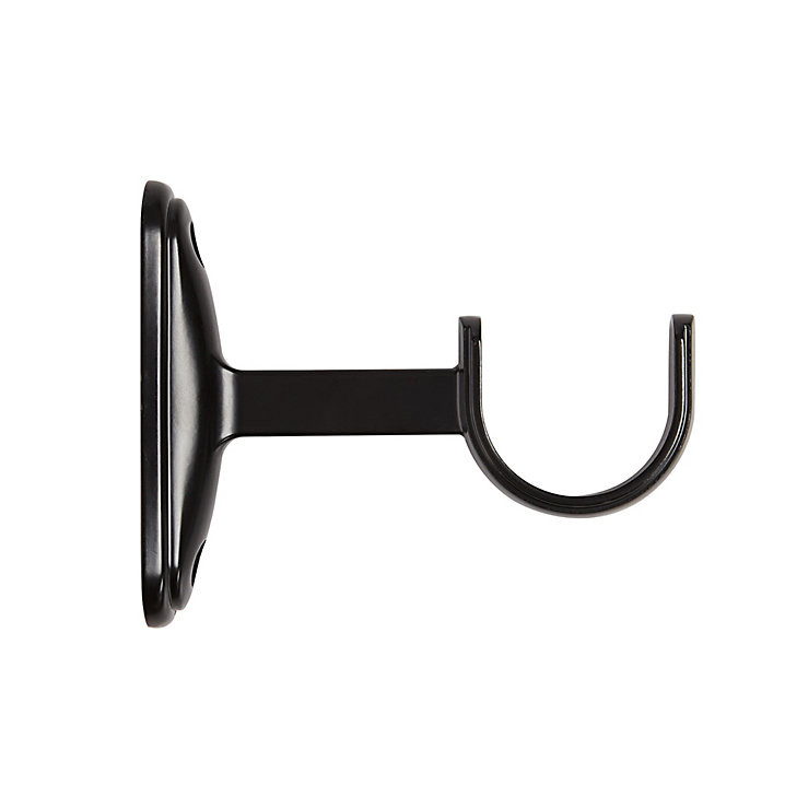 Open Center Bracket | Ballard Designs, Inc.