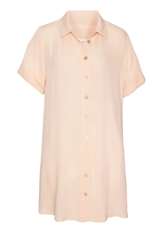 Longbluse | LASCANA DE