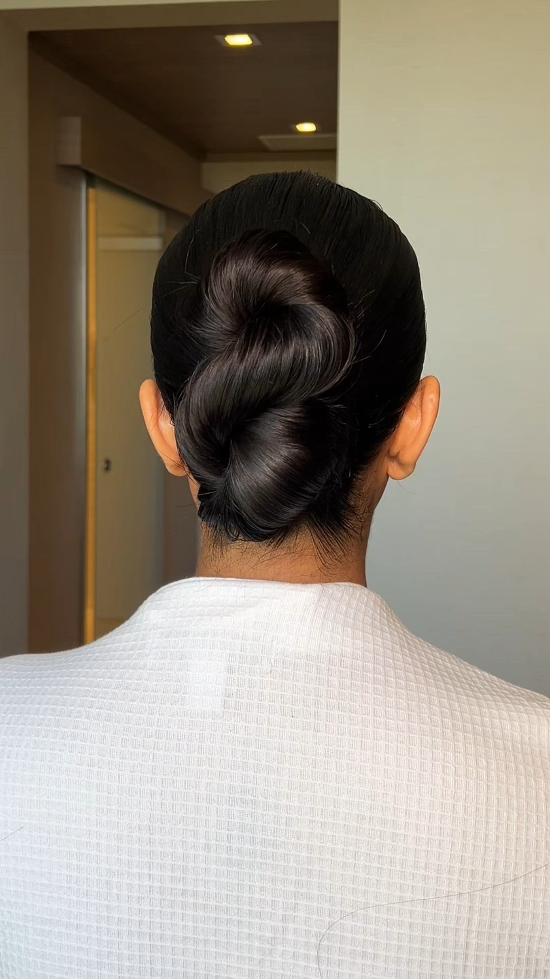 Sleek hair essentials 

#LTKParties #LTKWedding #LTKBeauty