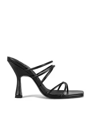 Monty Mule
                    
                    Alias Mae | Revolve Clothing (Global)