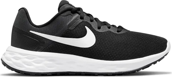 Black/White | Nordstrom Rack