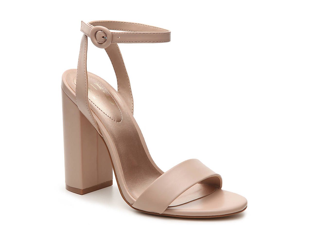 Camian Sandal | DSW