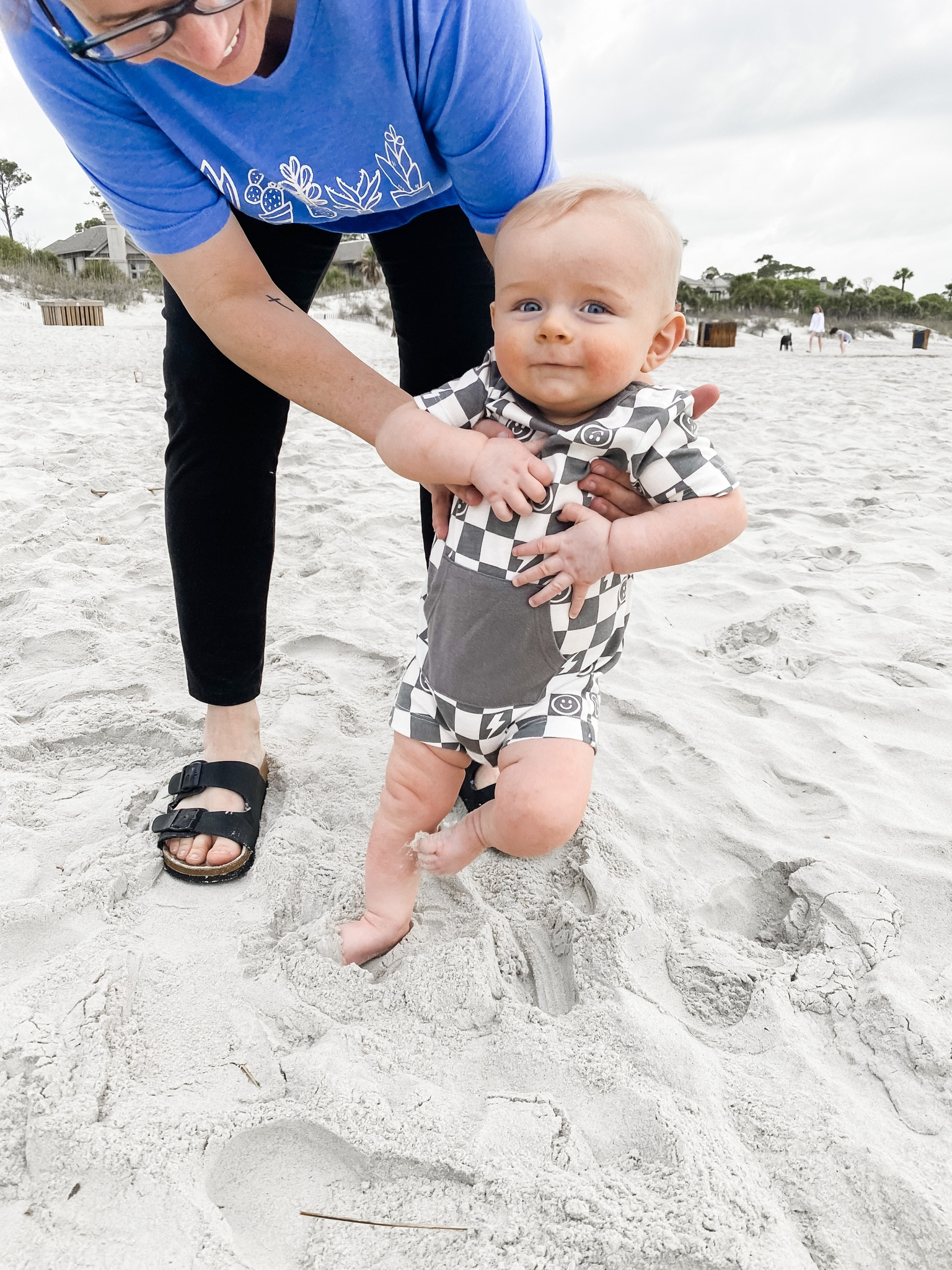 walmart fashion, garanimals, baby fashion, beach fashion, summer outfits ☀️🌴🏖️

#LTKbaby #LTKSeasonal #LTKunder50