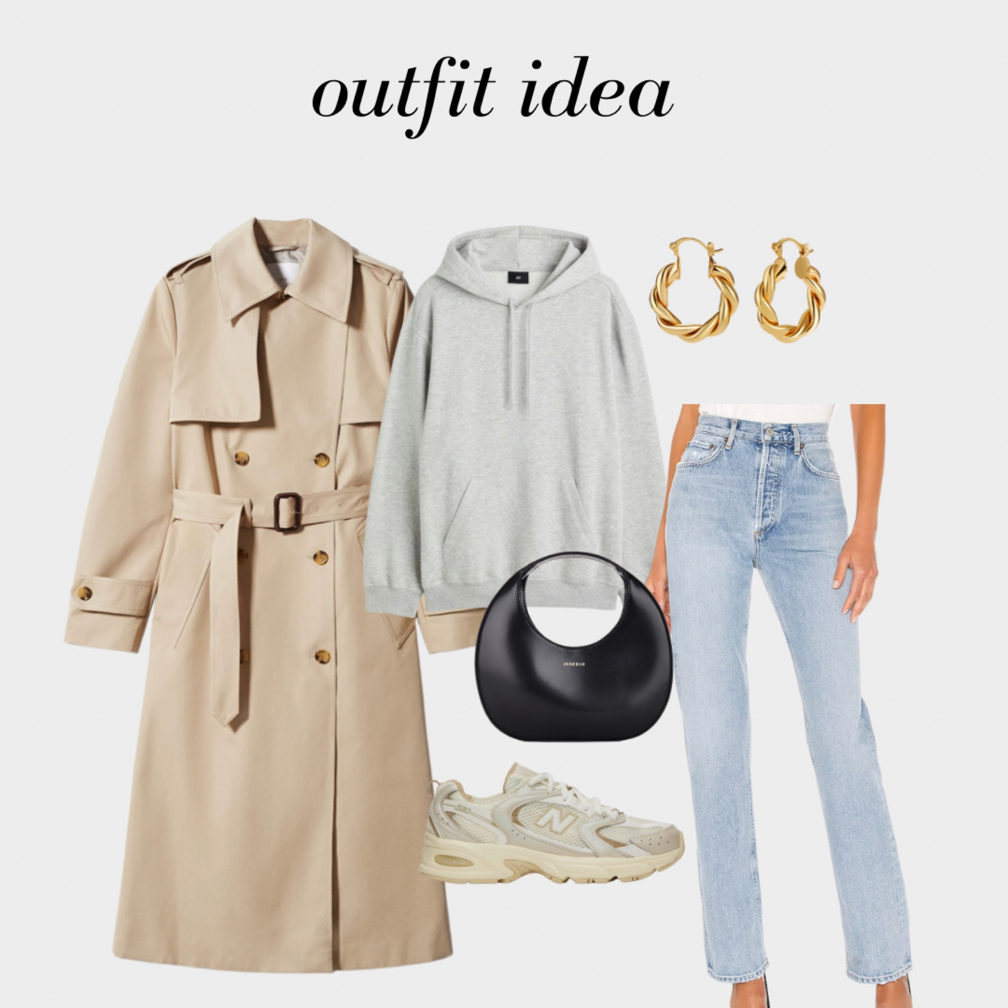 OOTD IDEA

#LTKunder100 #LTKFind #LTKworkwear