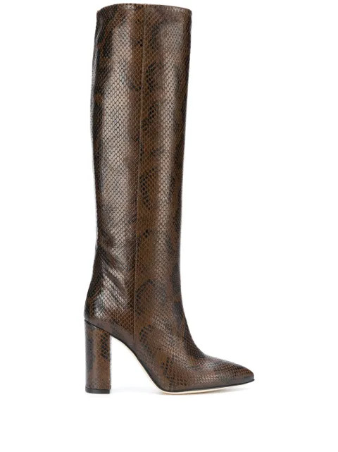 Paris Texas | Farfetch (US)