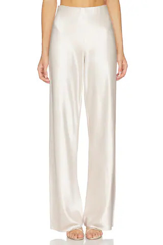 Bristol Mid Rise Pant
                    
                    CAMI NYC | Revolve Clothing (Global)