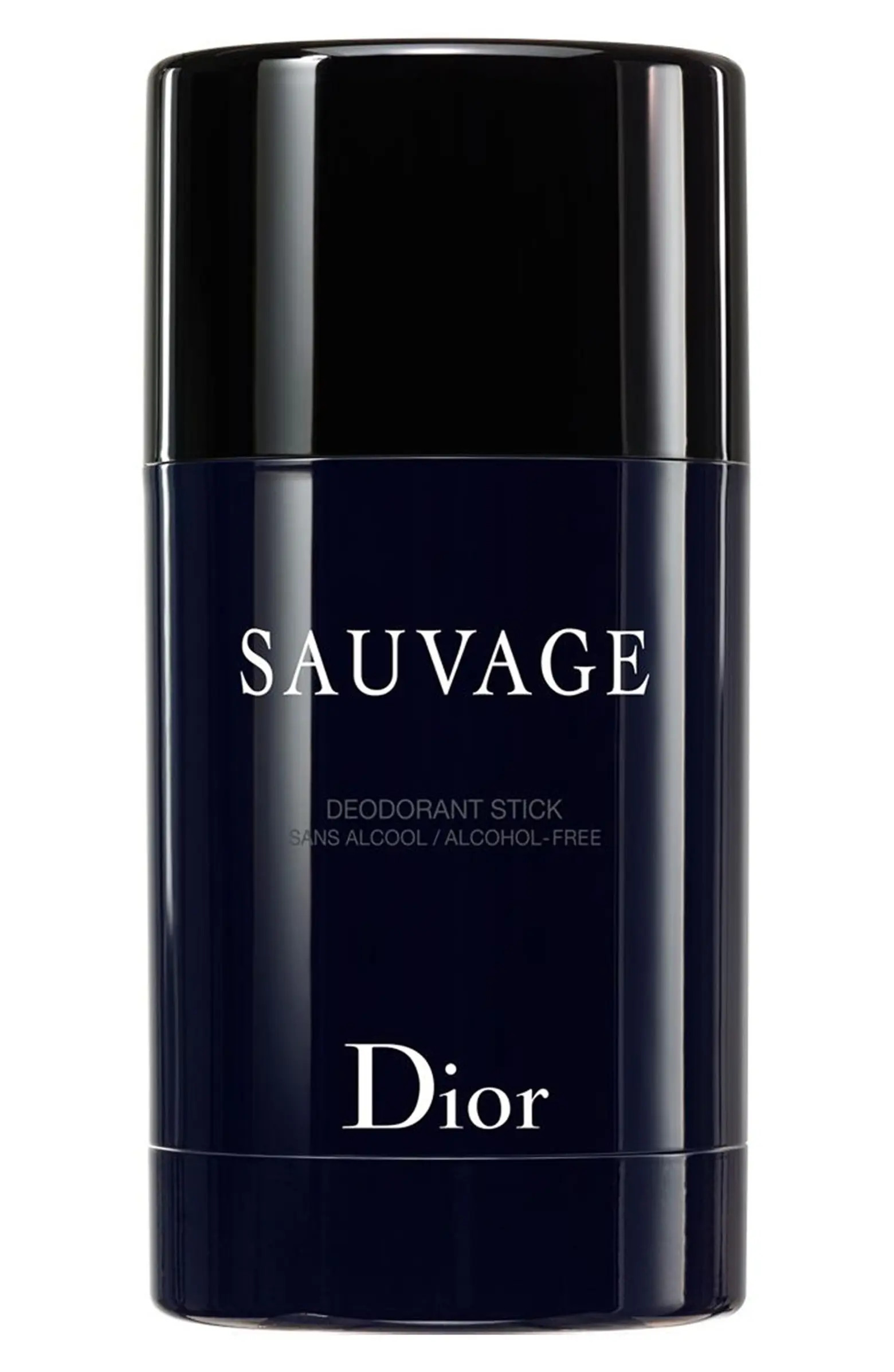 Sauvage Deodorant Stick | Nordstrom