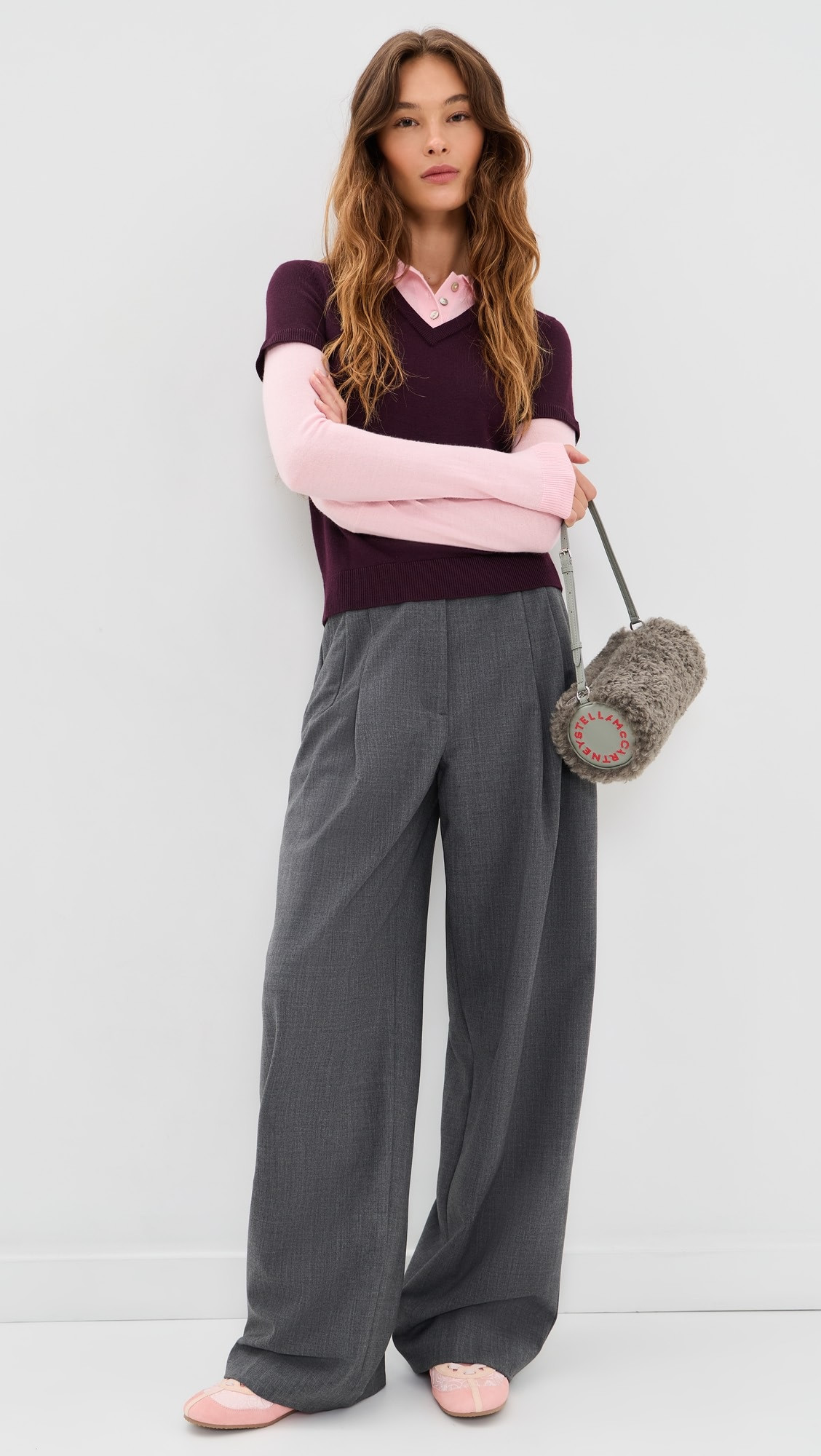 Lottie Sweater | Shopbop