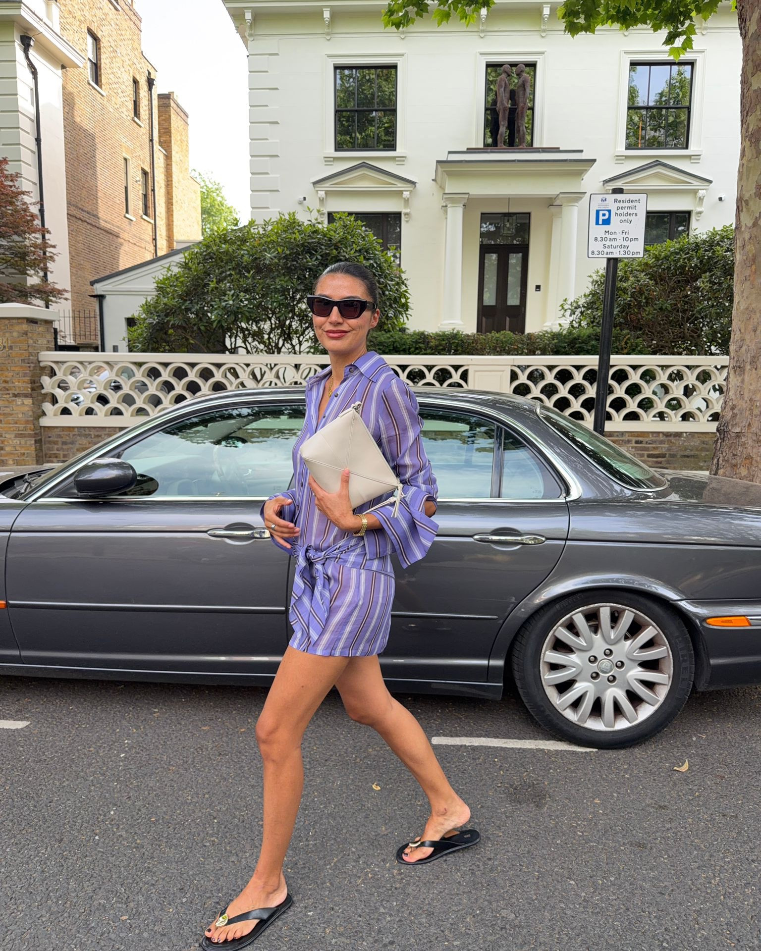 Perfect summer date night look ad

#LTKsummer #LTKdatenight #LTKpartywear