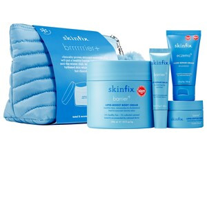 Brrrrrrier+ Kit - Skinfix | Sephora | Sephora (US)