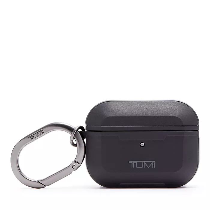 Airpod Pro Case | Bloomingdale's (US)