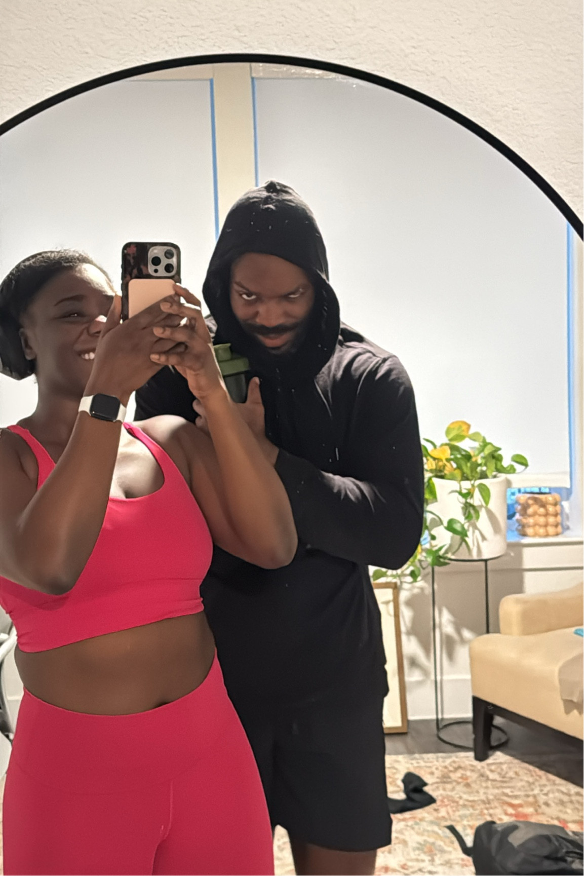 Glinda and Elphabo workout set

#LTKStyleTip #LTKFitness #LTKActive