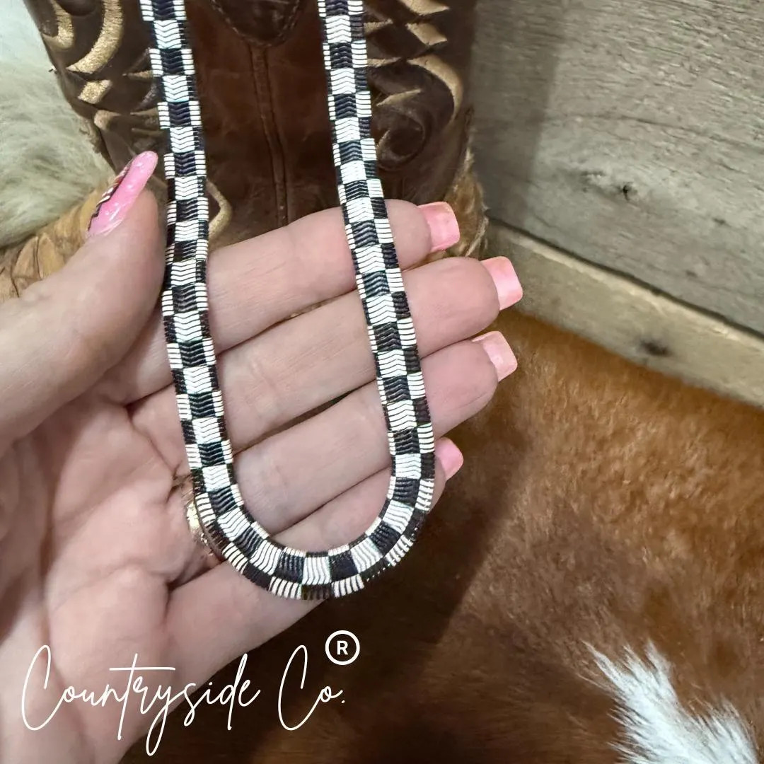 Price:$19.95 | Etsy (US)