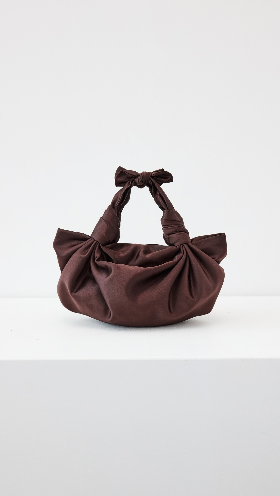 Knot Bag | Shopbop