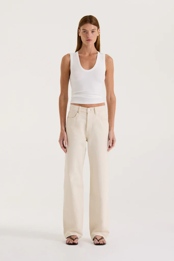 Valentina Jean | Henne