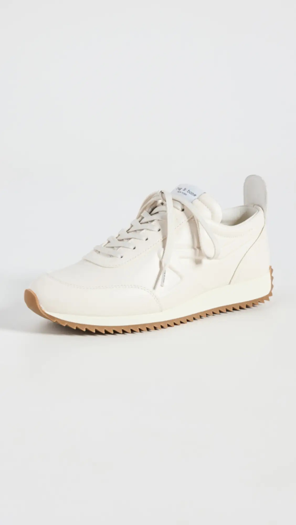 rag & bone | Shopbop