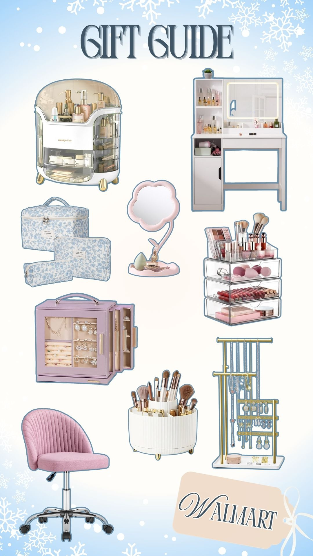 #walmart #walmartfinds #walmartfashion #walmartdeals #newatwalmart #outfitidea #outfitinspo #inspiration #lifeandstylefinds #LSF #shop 

 