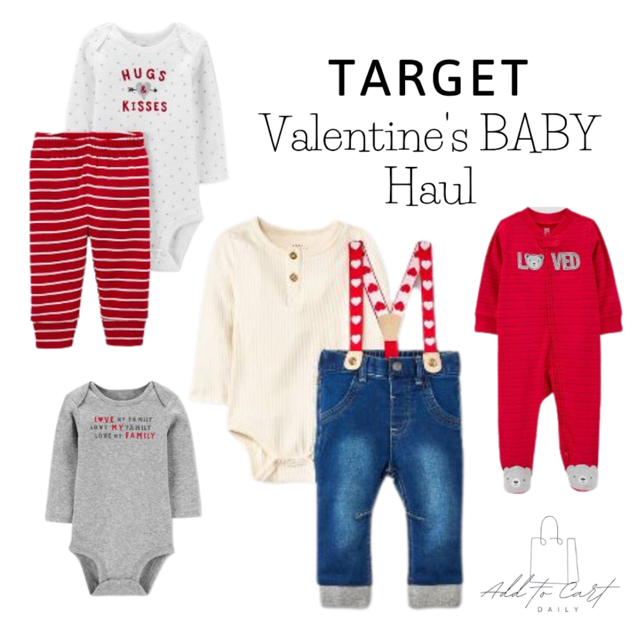Target Baby Boy Valentine Outfits atelieryuwa.ciao.jp