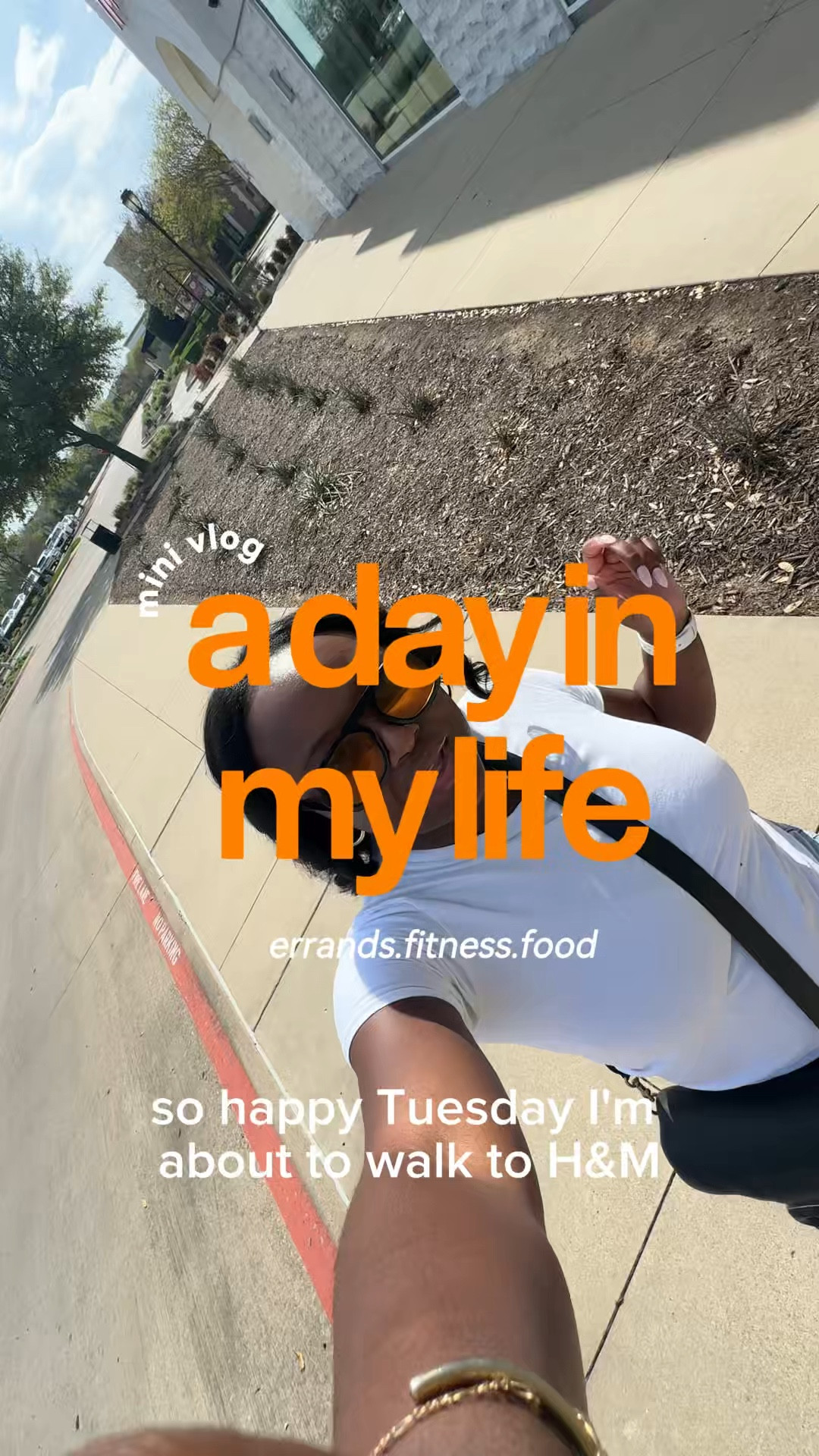 another diml — celebrating my son turning 6! of course I had to stop by H&M to get his birthday outfit! 

& of course I had to hit hot sculpt, I absolutely love the @Nike US high support sports bras, I used them
while breastfeeding & it kept the girls contained and very supportive now that I’m finished breastfeeding! 

#LTKKids #LTKmomlife #LTKdayinmylife