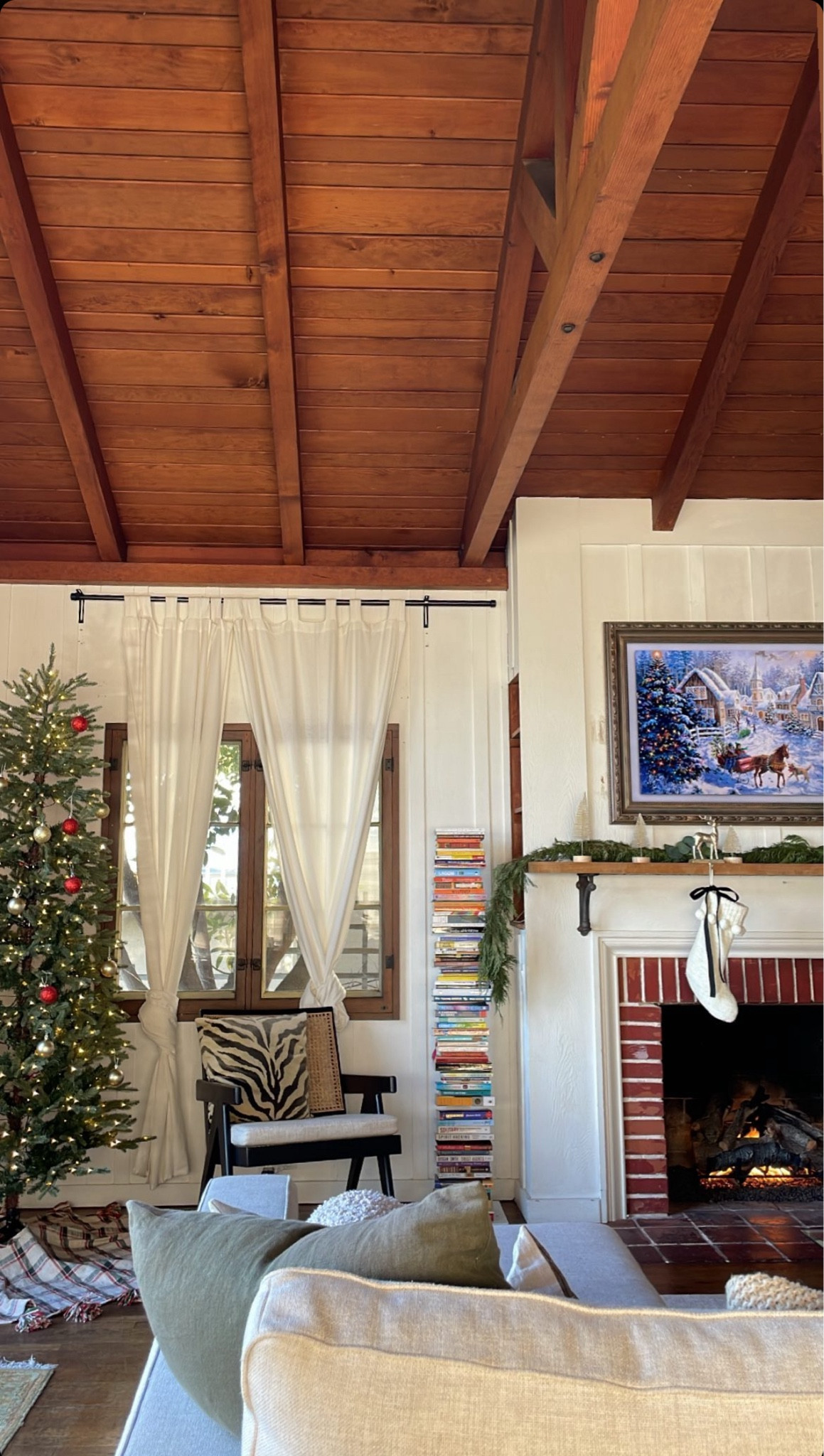 We love the best sales of the year! 🧸🎄🕯️ Here’s a cozy home goods wrapup for Cyber Monday lovelies 🤎

#LTKhome #LTKCyberWeek #LTKsalealert