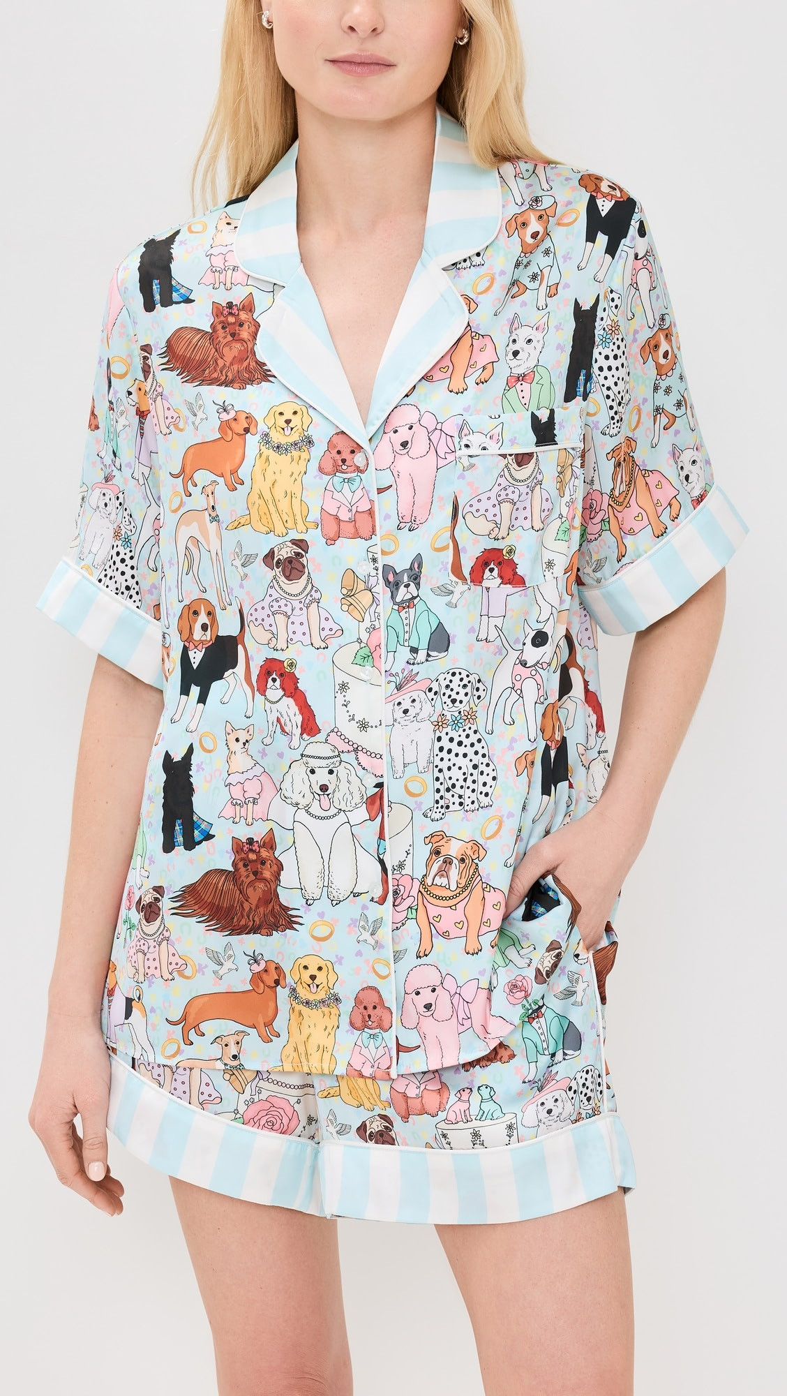 Karen Mabon | Shopbop