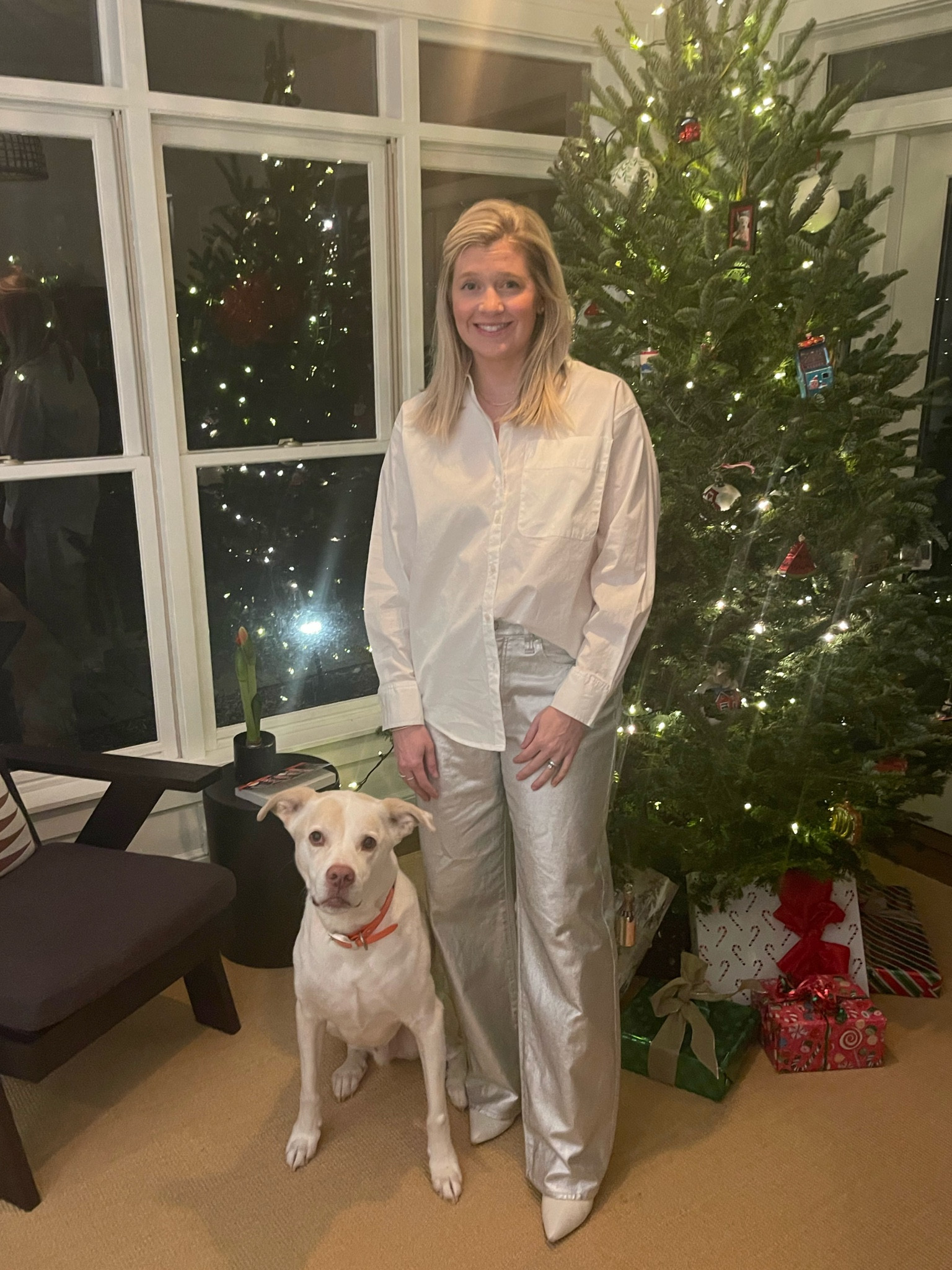 All is bright  

#LTKGiftGuide #LTKHoliday #LTKSeasonal