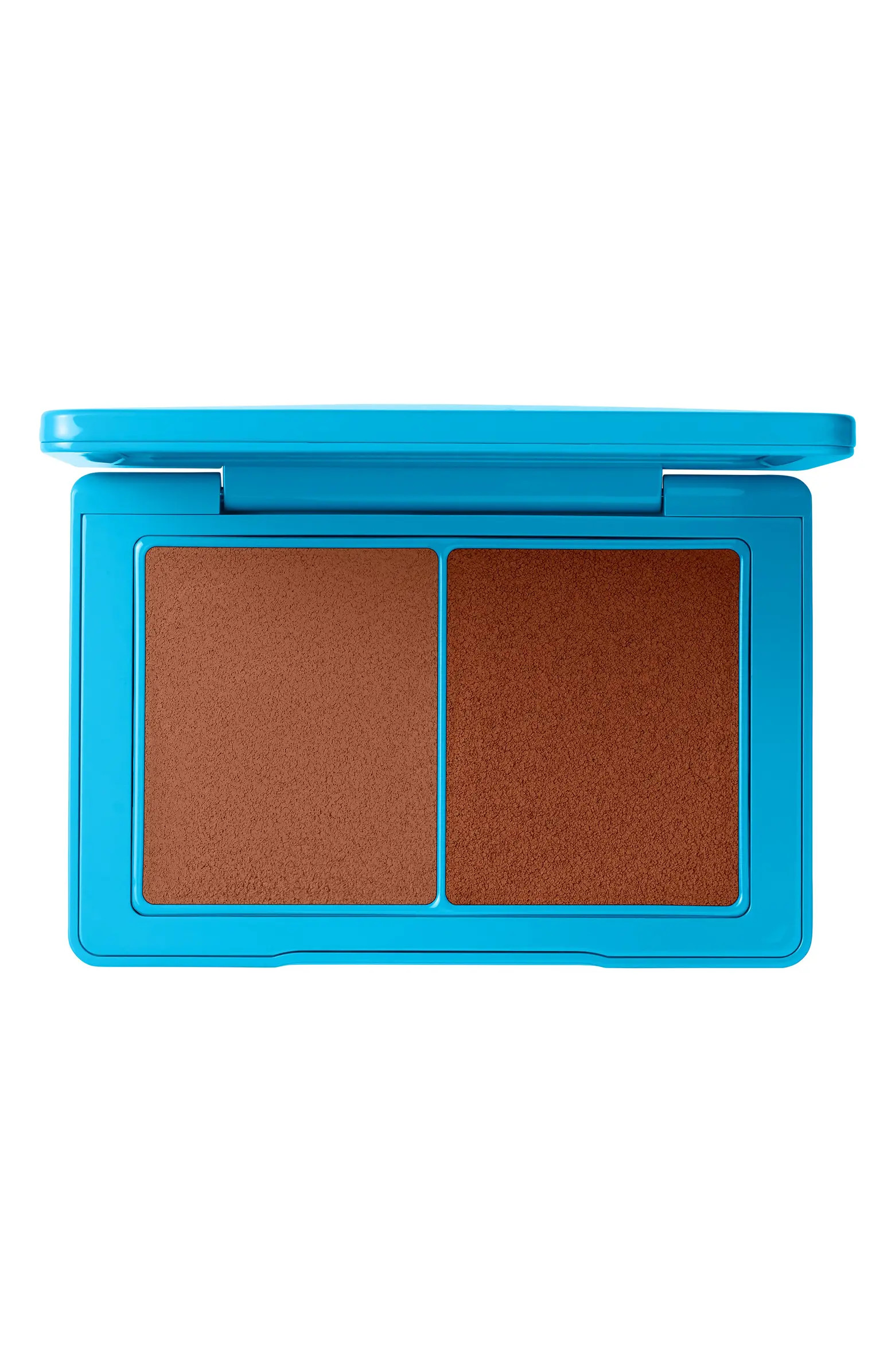 Westman Atelier Sun Tone Bronzing Crème | Nordstrom | Nordstrom