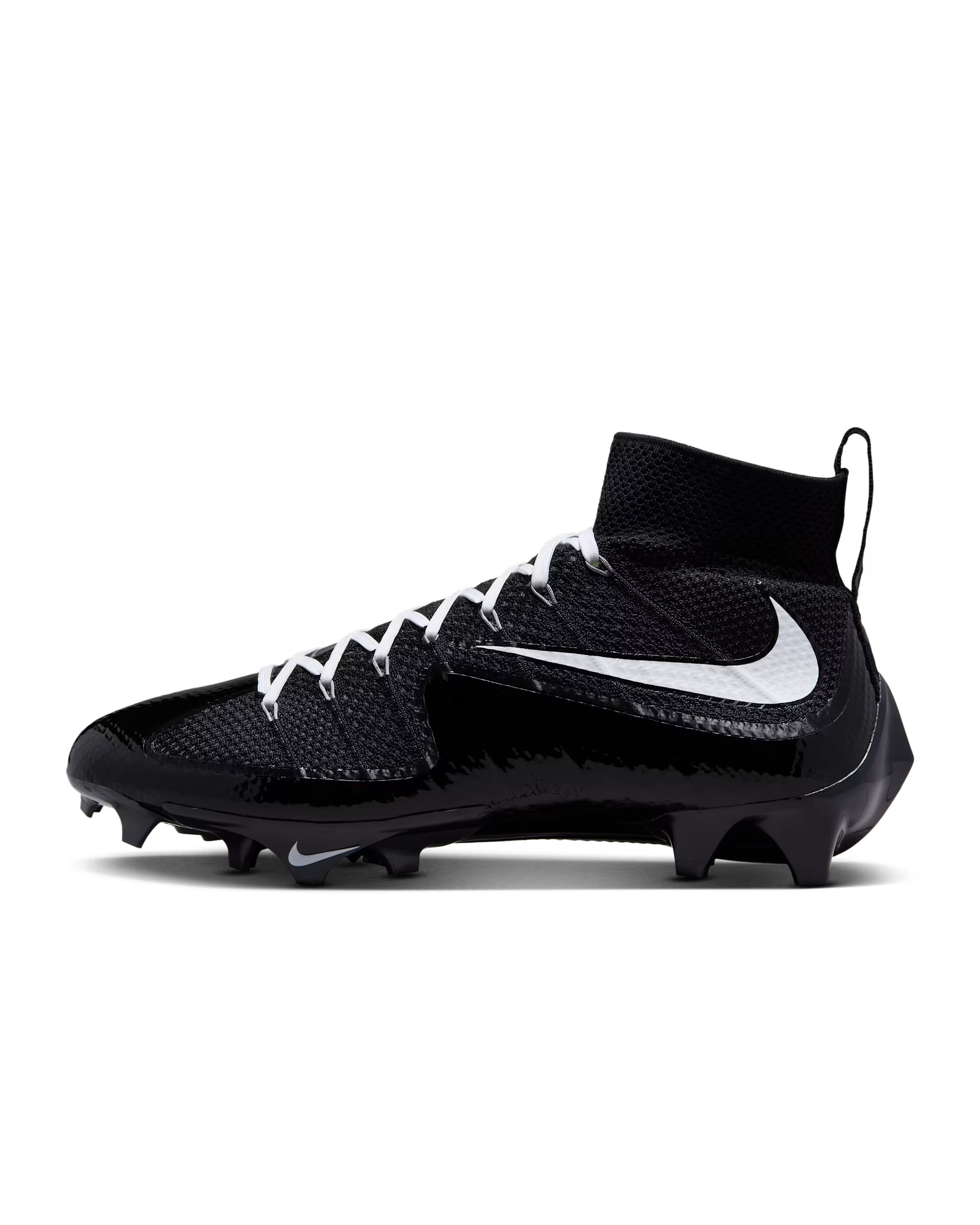 Nike Vapor Edge 360 "Untouchable" | Nike (US)