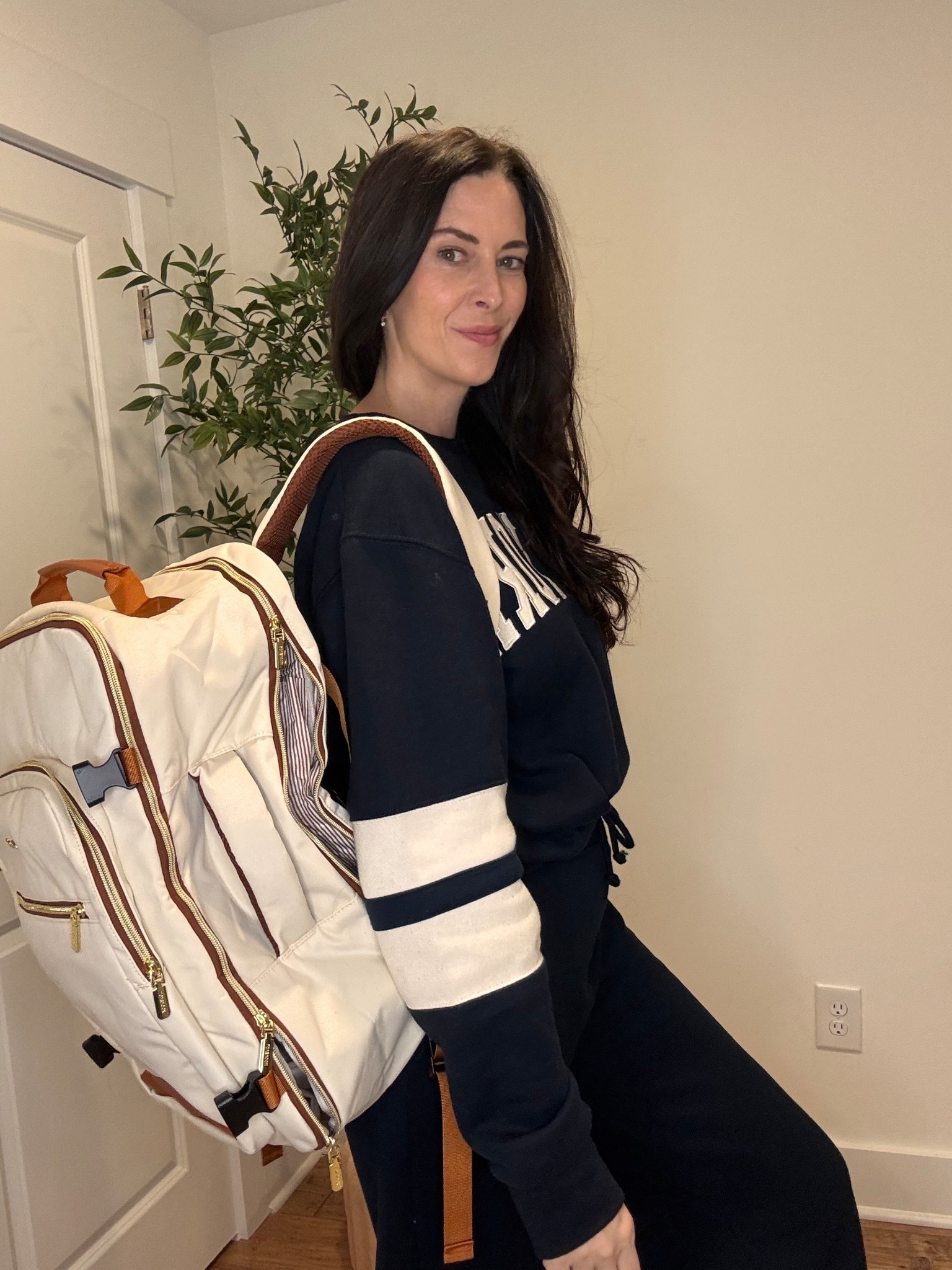 Black Friday Travel carry on sale!!!

Black Friday, sale, travel, luggagee

#LTKGiftGuide #LTKCyberWeek #LTKFindsUnder50