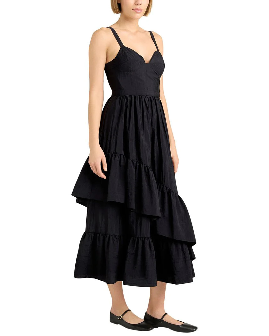 Cinq à Sept Amy Dress | Shop Simon
