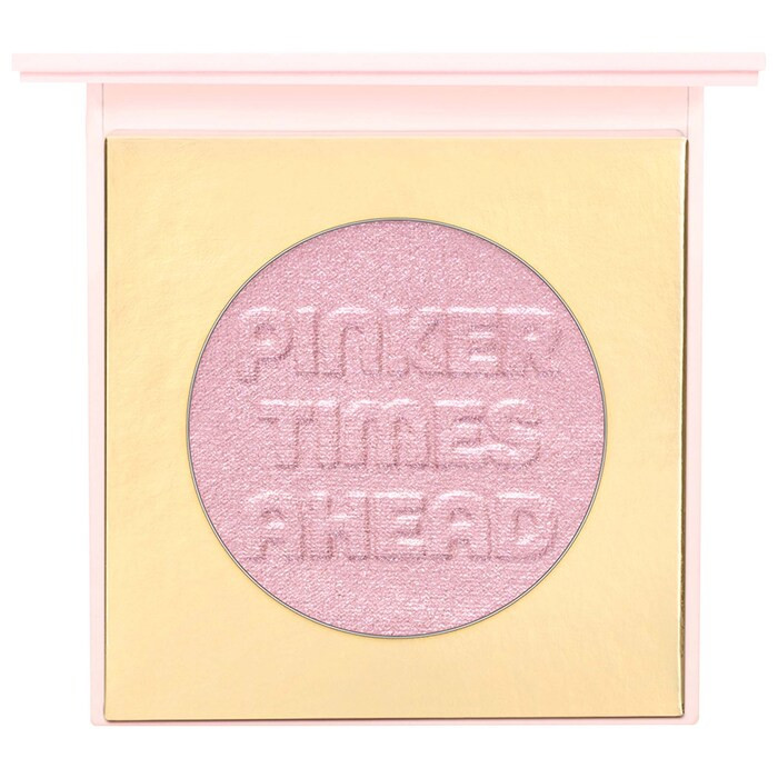 Cheek Popper Blushing Highlighter | Sephora (US)
