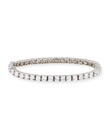 Grace Tennis Bracelet | Neiman Marcus