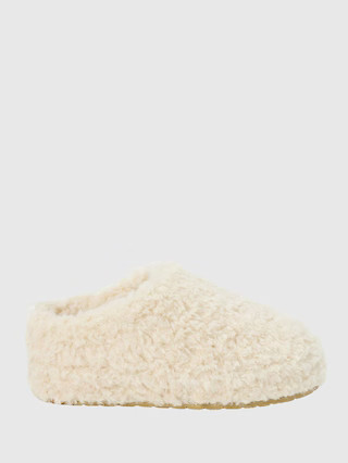 Matisse Claude Lounge Mule | Gap (US)