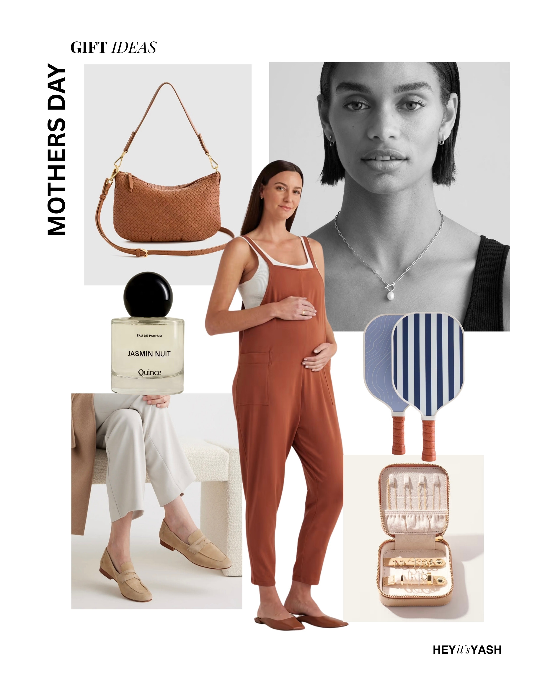 Mother's Day Gift Ideas ft. Quince | #Quince #QuinceStyle #MothersDay #MothersDayGiftIdeas #GiftGuide #GiftsForMom #MothersDayGifts2026 #AffordableLuxury #QuinceFashion #GiftInspo #MomGifts #StyleInfluencer #LTKGiftGuide #LTKMothersDay #ForHer #Lifestyle #ContentCreator #heyitsyash 

 #LTKMothersDay #LTKmomlife