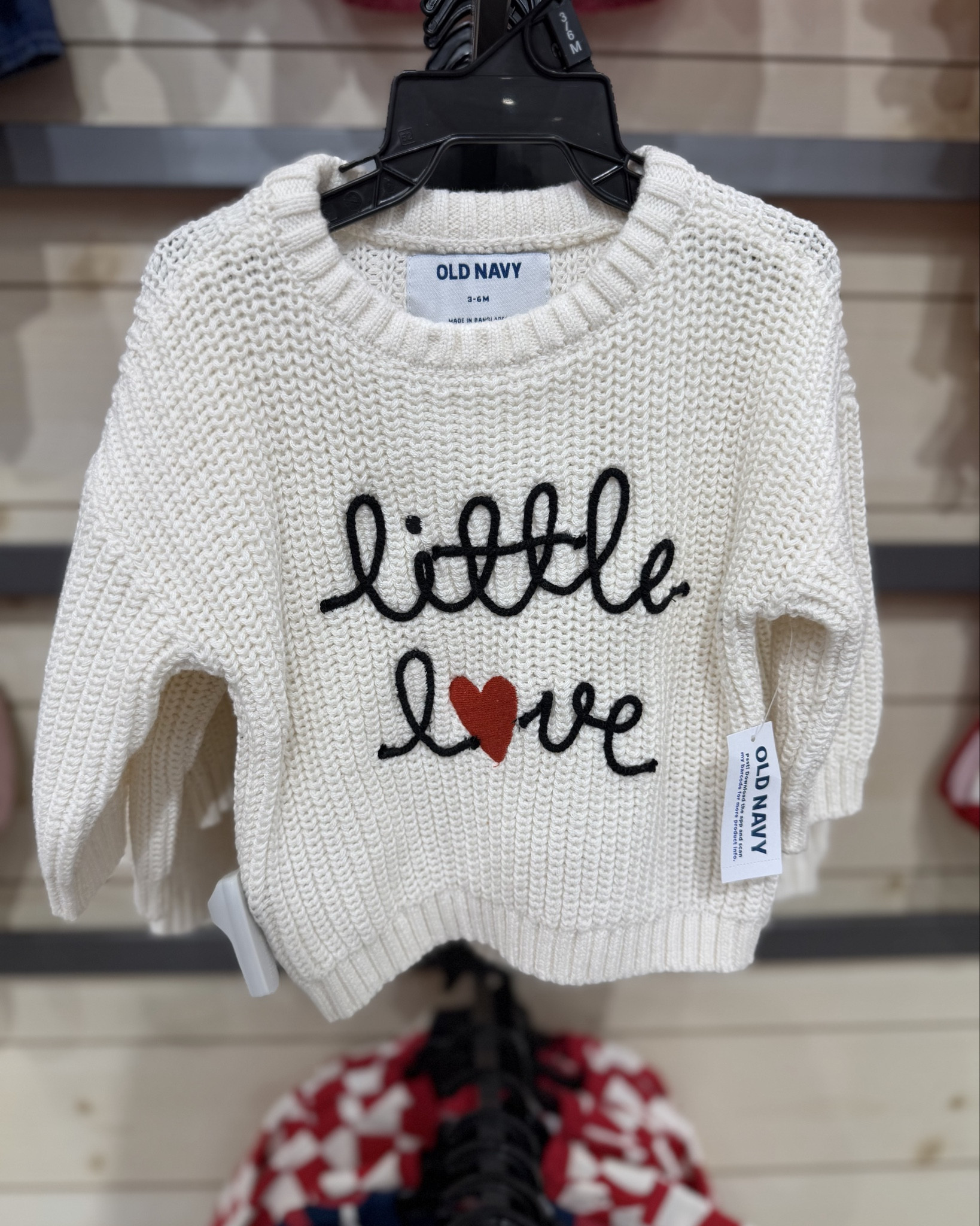 Baby Valentine’s Day outfits 

#valentinesday #valentinesday2026 #babyclothing #babyboyclothes #babyboystyle #babygirloutfifs #babygirlfashion 

#LTKSeasonal #LTKBaby #LTKFindsUnder50