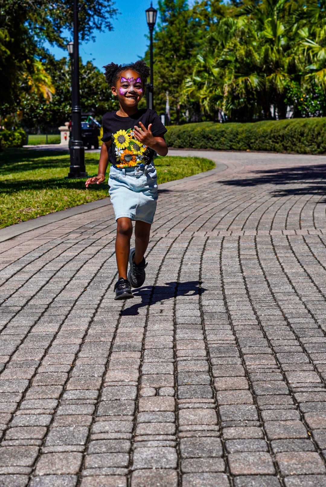 Fall Family Outfits: Toddler Girls tees and denim great for fall farm days and more! 

Children’s place
Target finds
Fall Kids 

#LTKFamily #LTKKids #LTKSeasonal