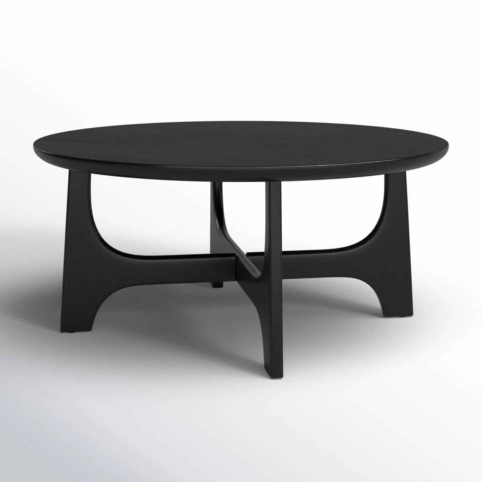 Alida Coffee TableByCorrigan Studio®4.8Rated 4.8 out of 5 stars.285 ReviewsThis item is Wayfair ... | Wayfair North America