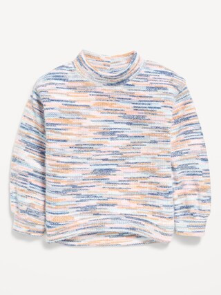 Blue Multi | Old Navy (US)