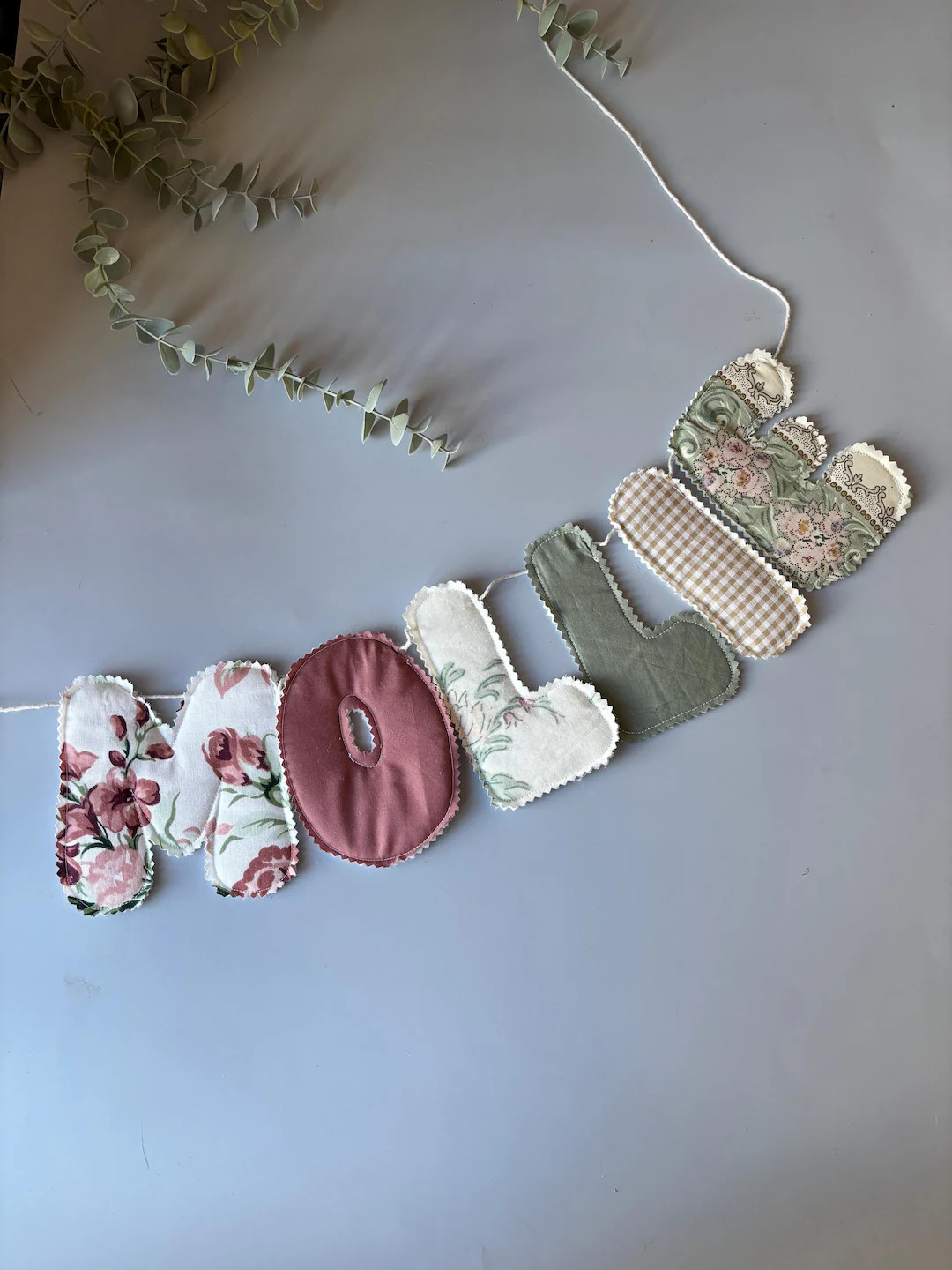 Wall Decor | Etsy (US)