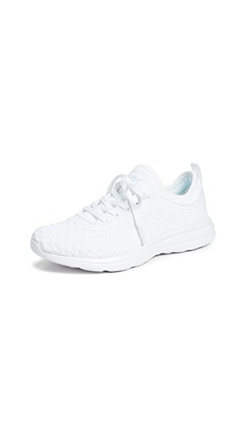 Techloom Phantom Sneakers | Shopbop