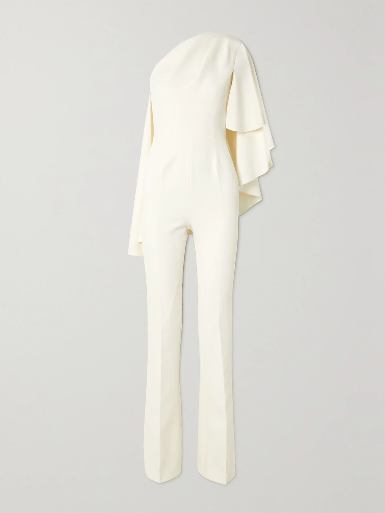 SAFIYAA | NET-A-PORTER (UK & EU)