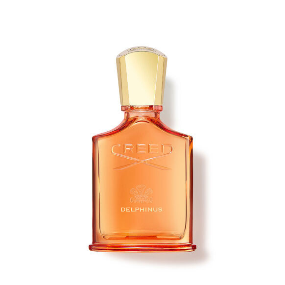 Delphinus Eau de Parfum | Space NK - UK