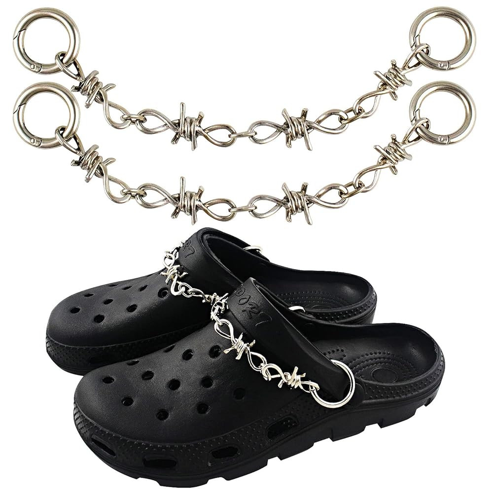 $8.99                      $8.99                              $4.50 per count ($4.50$4.50 / count... | Amazon (US)