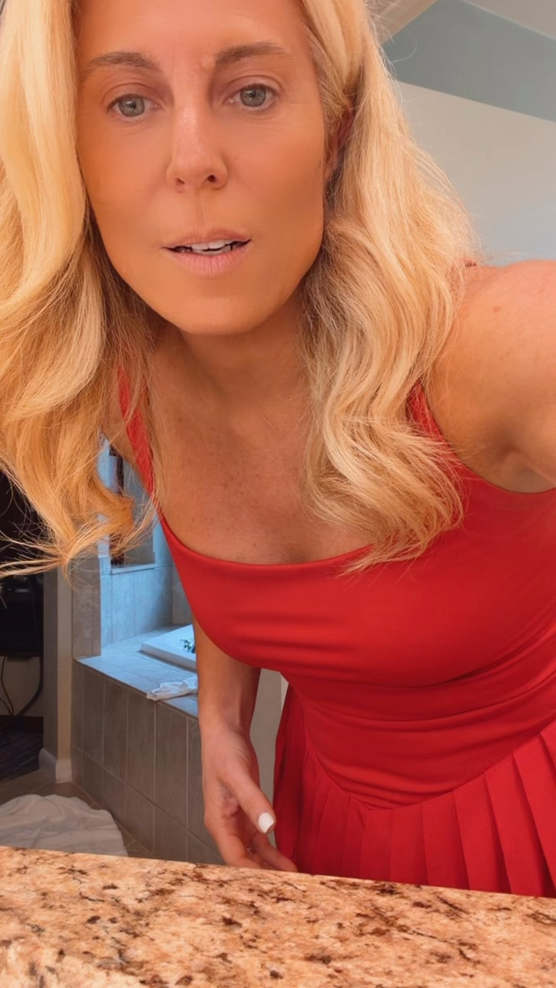 What to wear to Disney 

#LTKootd #LTKgrwm