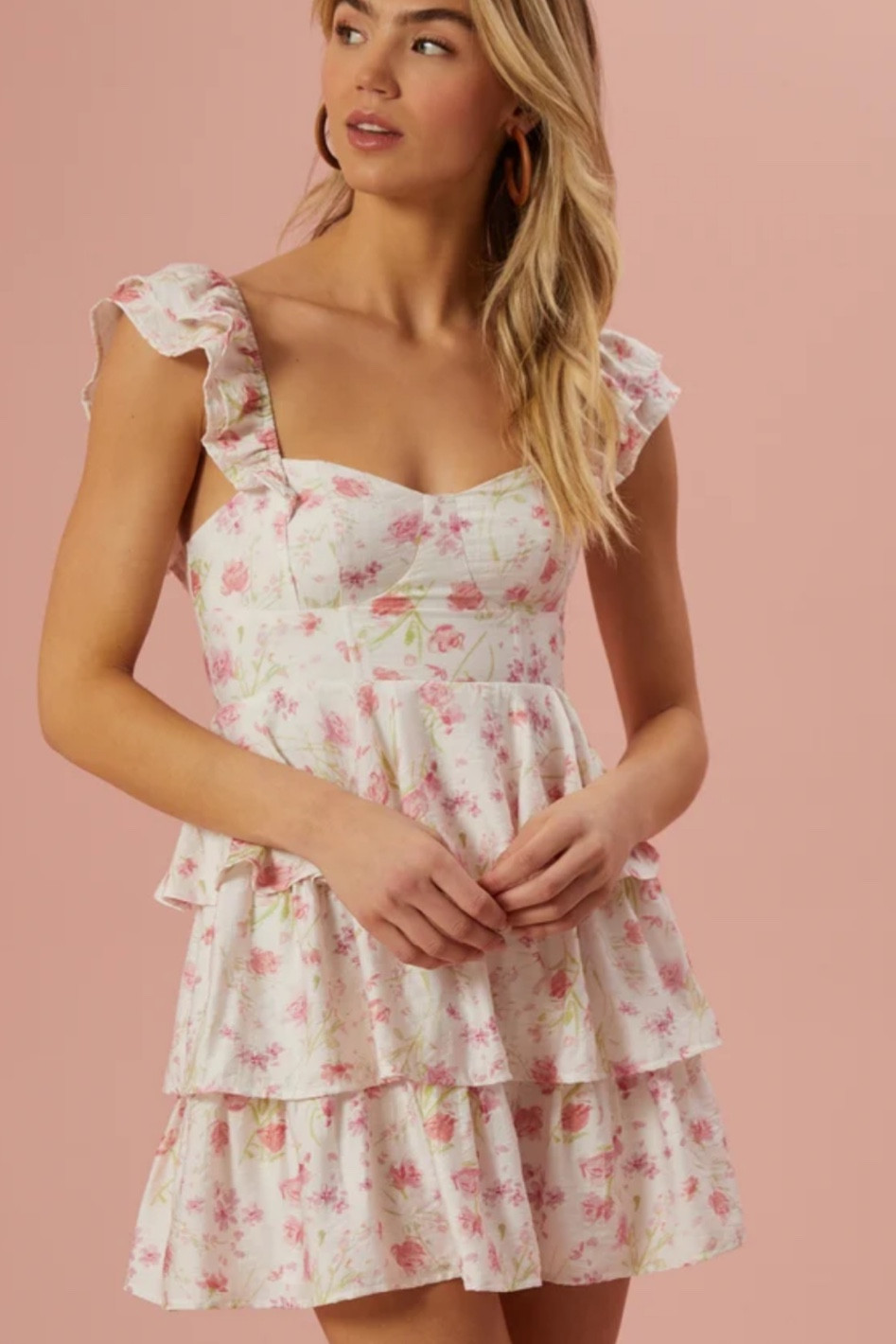 #LTKSaleAlert #LTKSummerSales #LTKSeasonal