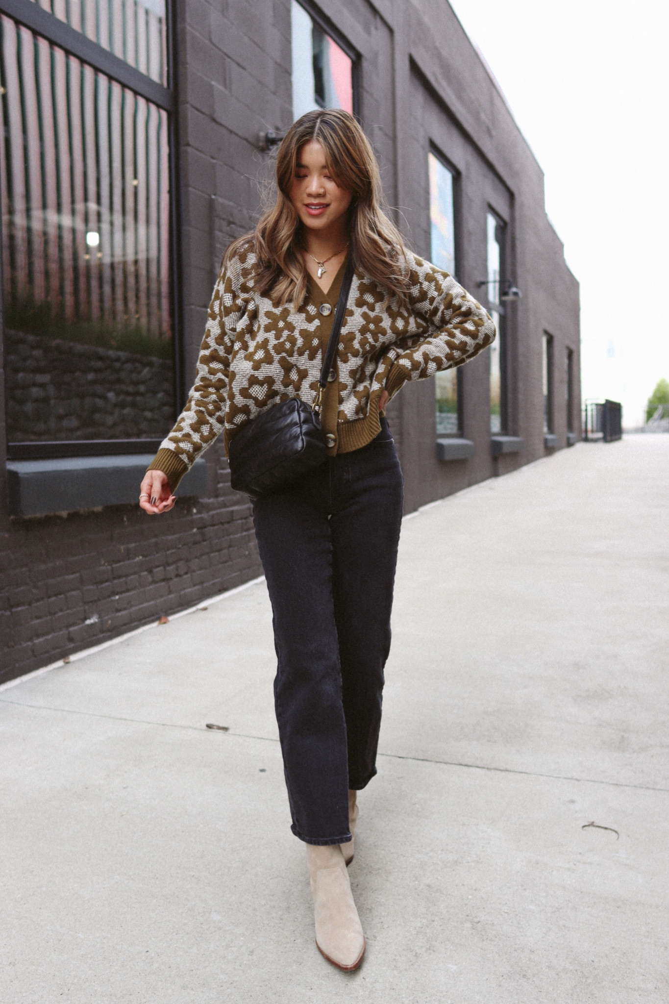 MADEWELL EARLY BLACK FRIDAY SALE!! 🤩 40% off your purchase with the code “OHJOY” 

#LTKSeasonal #LTKCyberweek #LTKHoliday