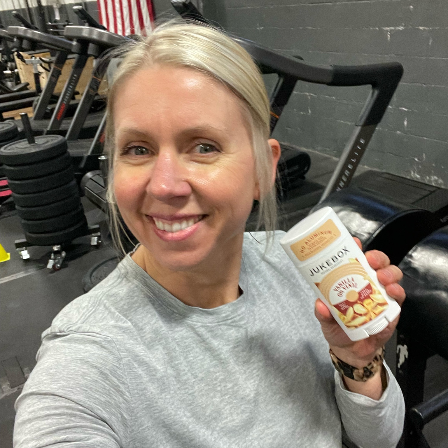 Jukebox is packed with powerful ingredients you can pronounce, so you can do the most for your skin by doing the very least. All of the products are cruelty free, dermatologist tested, made with natural ingredients, and handmade here in the US!  always the clean version - free from harsh chemicals and bad vibes. 

#LTKCyberWeek #LTKbeauty #LTKGiftGuide