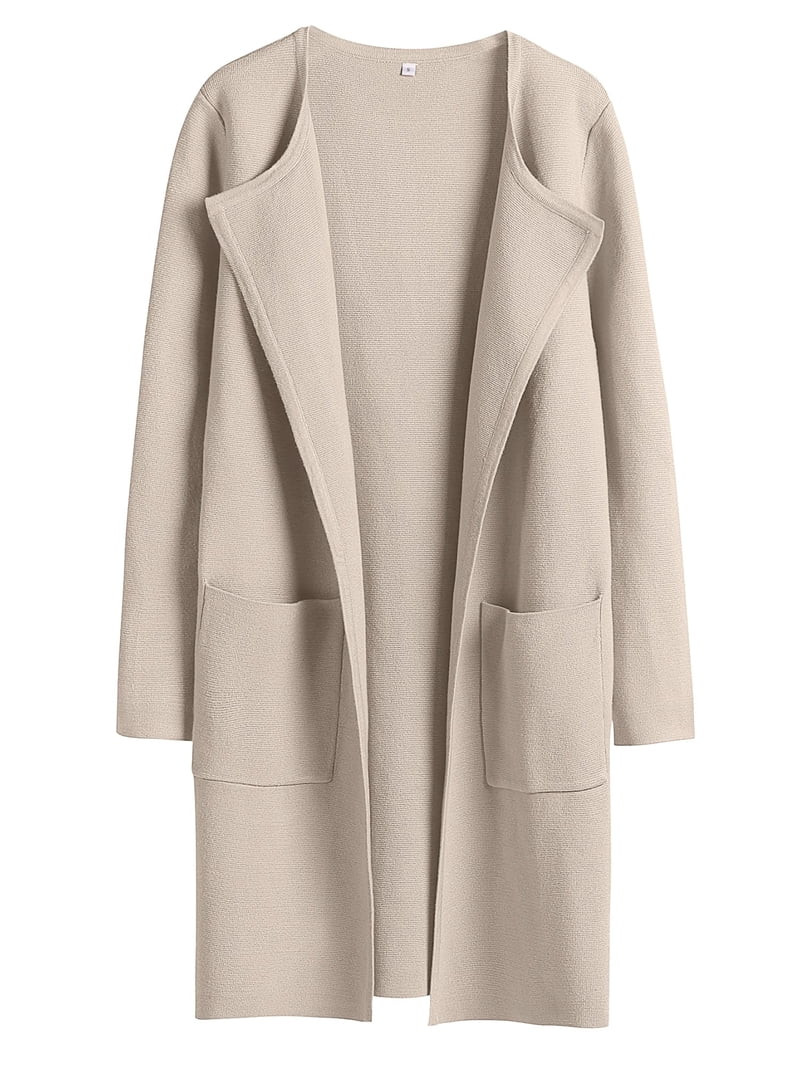 ANRABESS Womens Cardigan Sweater Open Front Knit Long Coatigan Dressy Casual Jacket Coat 2026 Fall Outfits Classy Clothes Light Khaki X-Large | Fall Outfits 2026 Fall Outfits 2027 Fall Outfits Inspo Fall Outfit Ideas White Cardigan Outfit White Cardigan Outfits Long White Cardigan Outfit Long White Cardigan Outfits White Long Cardigan Outfit White Long Cardigan Outfits White Knit Cardigan Outfit White Knit Cardigan Outfits White Oversized Cardigan Outfit White Oversized Cardigan Outfits White Casual Cardigan Outfit White Casual Cardigan Outfits White Fall Cardigan Outfit White Fall Cardigan Outfits  Long Cardigan Outfit Long Cardigan Outfits Long Knit Cardigan Outfit Long Knit Cardigan Outfits Long Casual Cardigan Outfit Long Casual Cardigan Outfits Long Fall Cardigan Outfit Long Fall Cardigan Outfits Long Neutral Cardigan Outfit Long Neutral Cardigan Outfits  Coatigan Outfit Coatigan Outfits White Coatigan Outfit White Coatigan Outfits Long Coatigan Outfit Long Coatigan Outfits Knit Coatigan Outfit Knit Coatigan Outfits Fall Coatigan Outfit Fall Coatigan Outfits Neutral Coatigan Outfit Neutral Coatigan Outfits Casual Coatigan Outfit Casual Coatigan Outfits Chic Coatigan Outfit Chic Coatigan Outfits Belted Coatigan Outfit Belted Coatigan Outfits  Cardigan Coat Outfit Cardigan Coat Outfits Long Cardigan Coat Outfit Long Cardigan Coat Outfits White Cardigan Coat Outfit White Cardigan Coat Outfits  Fall Cardigan Outfit Fall Cardigan Outfits Neutral Cardigan Outfit Neutral Cardigan Outfits Casual Cardigan Outfit Casual Cardigan Outfits Everyday Cardigan Outfit Everyday Cardigan Outfits Elevated Casual Cardigan Outfit Elevated Casual Cardigan Outfits Cozy Cardigan Outfit Cozy Cardigan Outfits Layered Cardigan Outfit Layered Cardigan Outfits Neutral Outfit Neutral Outfits Neutral Fall Outfit Neutral Fall Outfits Neutral Casual Outfit Neutral Casual Outfits Neutral Everyday Outfit Neutral Everyday Outfits Neutral Chic Outfit Neutral Chic Outfits Neutral Elevated Casual Outfit Neutral Elevated Casual Outfits Neutral Minimalist Outfit Neutral Minimalist Outfits Neutral Street Style Outfit Neutral Street Style Outfits Neutral Work Outfit Neutral Work Outfits Neutral Weekend Outfit Neutral Weekend Outfits Neutral Travel Outfit Neutral Travel Outfits Neutral Airport Outfit Neutral Airport Outfits Neutral Layered Outfit Neutral Layered Outfits Neutral Cozy Outfit Neutral Cozy Outfits Neutral Transitional Outfit Neutral Transitional Outfits Neutral Monochrome Outfit Neutral Monochrome Outfits Neutral Capsule Wardrobe Neutral Fall Capsule Wardrobe Neutral Wardrobe Essentials Neutral Basics Outfit Neutral Basics Outfits Neutral Outfit Ideas Neutral Outfit Inspiration Neutral Fall Outfit Ideas Neutral Fall Outfit Inspiration Neutral Outfit Ideas 2026 Neutral Outfit Ideas 2027 | Walmart (US)