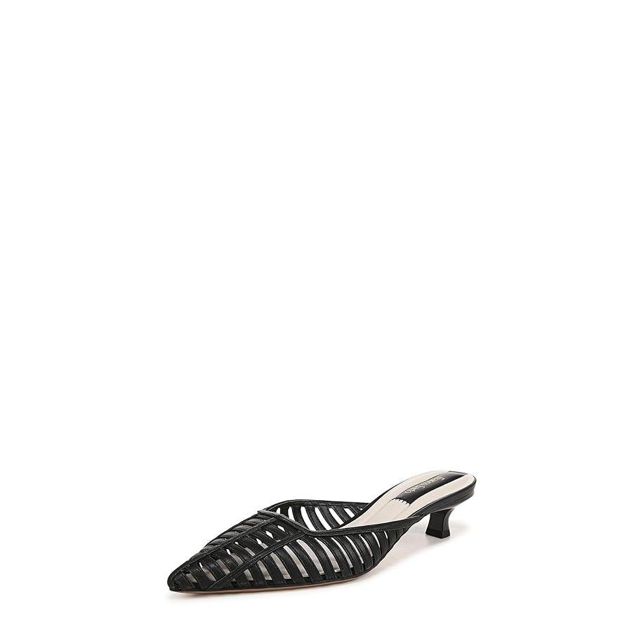 Franco Sarto Women's Marlina Mule | Amazon (US)